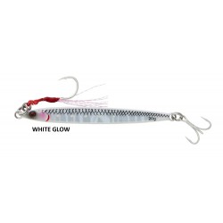 Savage Gear Sardine Slider Micro 6.2cm